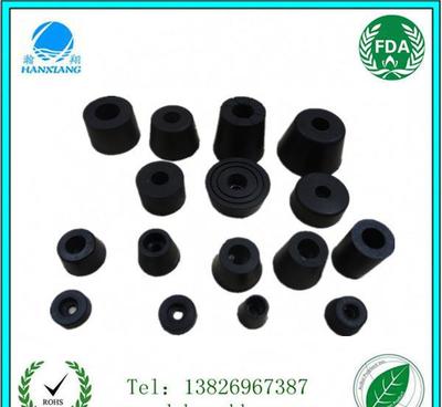 洗衣機腳墊選購指南 小天鵝、海爾、西門子品牌對比與市場價格分析