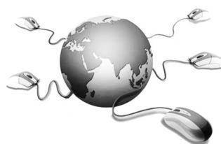 互聯(lián)網(wǎng) 破解農(nóng)產(chǎn)品銷售難題的利器