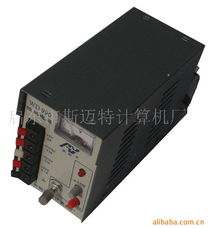 啟東市斯邁特計算機廠 低壓電器產品、軟件及輔助設備批發全覽