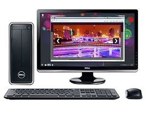 合興電子集團 3折起批臺式機與筆記本電腦，軟件及輔助設備一站式采購