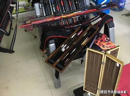 釣魚時(shí)有口老打不到原因解析，幫你告別空竿煩惱