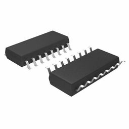 sn65c1168nsrg4價(jià)格 sn65c1168nsrg4規(guī)格 sn65c1168nsrg4pdf資料 digi key 得捷 電子元器件交易平臺(tái)