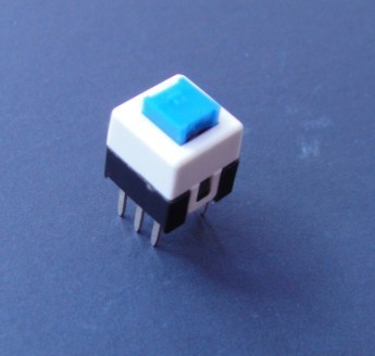 樂清安合電子元件廠-電子元器件;五金、工具;電工電氣-