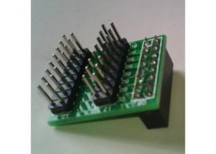 超值穩(wěn)定LED顯示屏控制卡與二次開發(fā)字庫卡 電子元器件領域的創(chuàng)新選擇