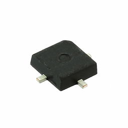 2SK403 MOSFET技術參數(shù)、數(shù)據(jù)手冊與市場信息綜合分析