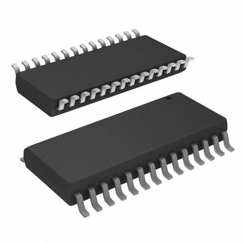 MB89125A電子元器件產(chǎn)品參數(shù)、數(shù)據(jù)手冊、貨源及2020年最新價格與集成電路設計概述